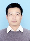 Yihui Ban