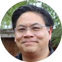 Benjamin D Yu