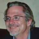 William K. Mchenry