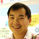 Jinxiang Zhang