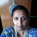 Bilkis Ara Begum