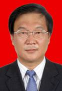 Kewei Xu
