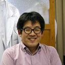 Hideki Kashiwadani