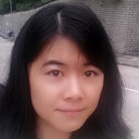 Junyao Wang
