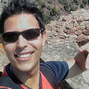 Adrian De la Rosa
