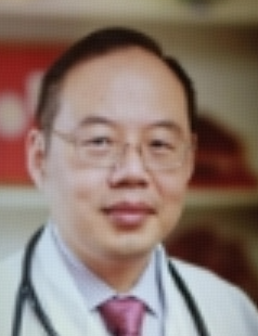 Lin Lu