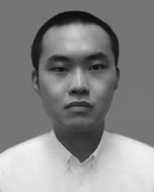 Renxuan Wang