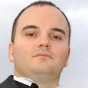 Silviu Panica