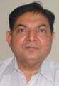 Bal Kishan Dass