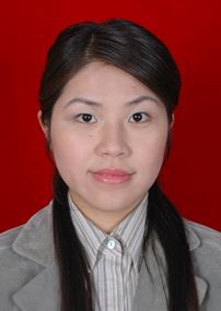Dandan Zhang
