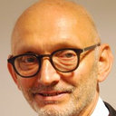 Martin Backdahl