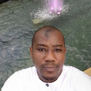 Aminu Shehu Yamusa