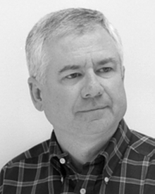 William H. Pence