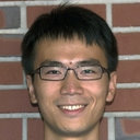 Ji Huang