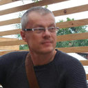 Mariusz Dacko