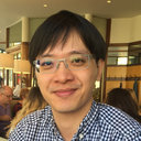 Yung-Hsiang Shawn Chang
