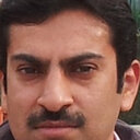 Muhammad Umar Manzoor
