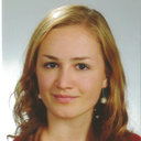 Ramona Siebert