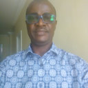 Afriyie Kwadwo