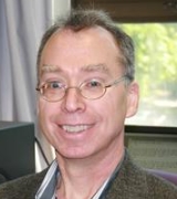 Kenneth H. Hicks