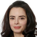 Rasha Hyder