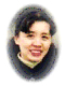 Lin Kang