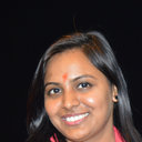 Sneha Singh