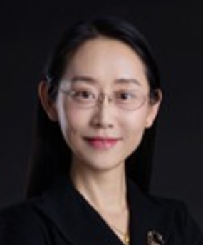 Xing Xiao