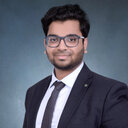 Shameel Shafqat