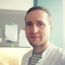 Heiko Lemcke