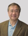 Yun Fai Chris Lau
