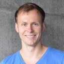 Oliver Neitzke