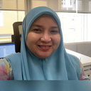 Nurulhusna A. Hamid