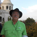 Roger F. Thoma