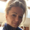 Alena Tazikova