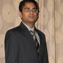 Rahul Srivastava
