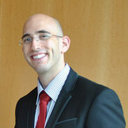 Elad Bassat