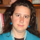 Susana Fonseca
