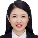 Quanying Lu