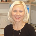 Agnieszka Samanta Paradowska-Dogan