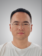 Zhaoju Yang