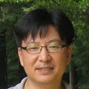 Seung-Oh Hur