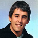 Roberto Palos