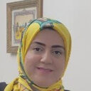 Fatemeh Toorang