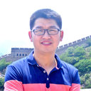Tianbin Zhu