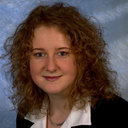 Kerstin Kempf
