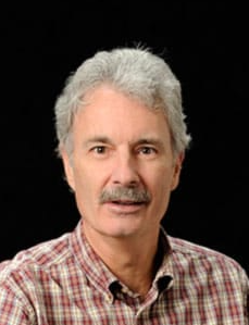 John Ferry