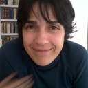 Isabel Jaramillo