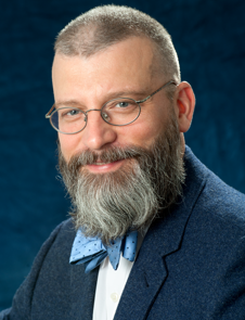 Peter V. Scrivani