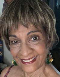 Suniti Bandaranaike